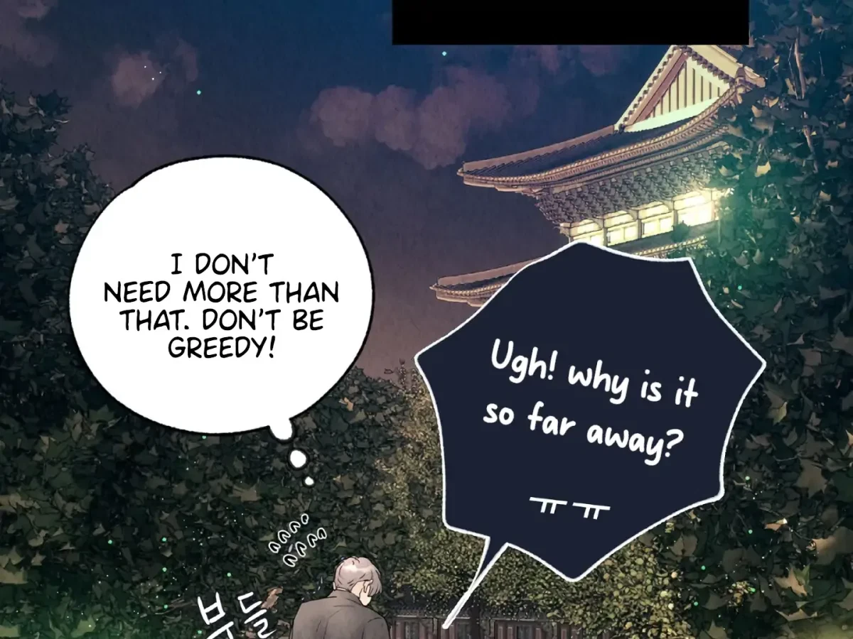Chapter 1, page 191