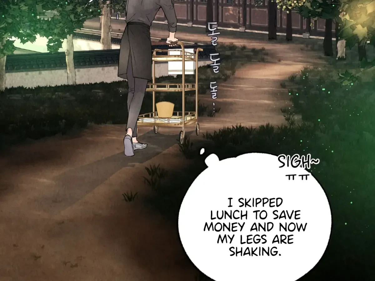 Chapter 1, page 192