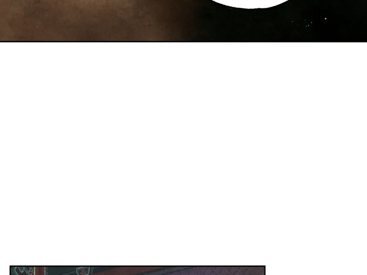 Chapter 1, page 193