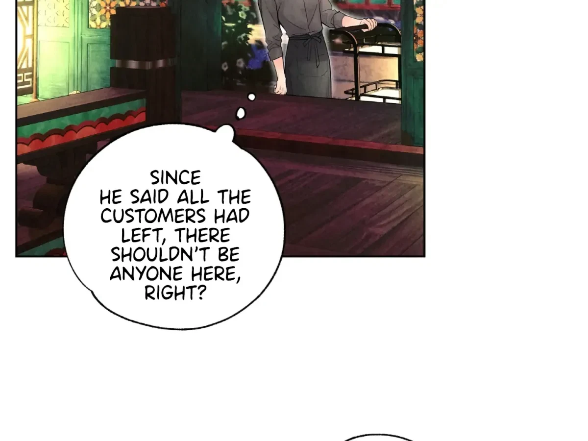 Chapter 1, page 195