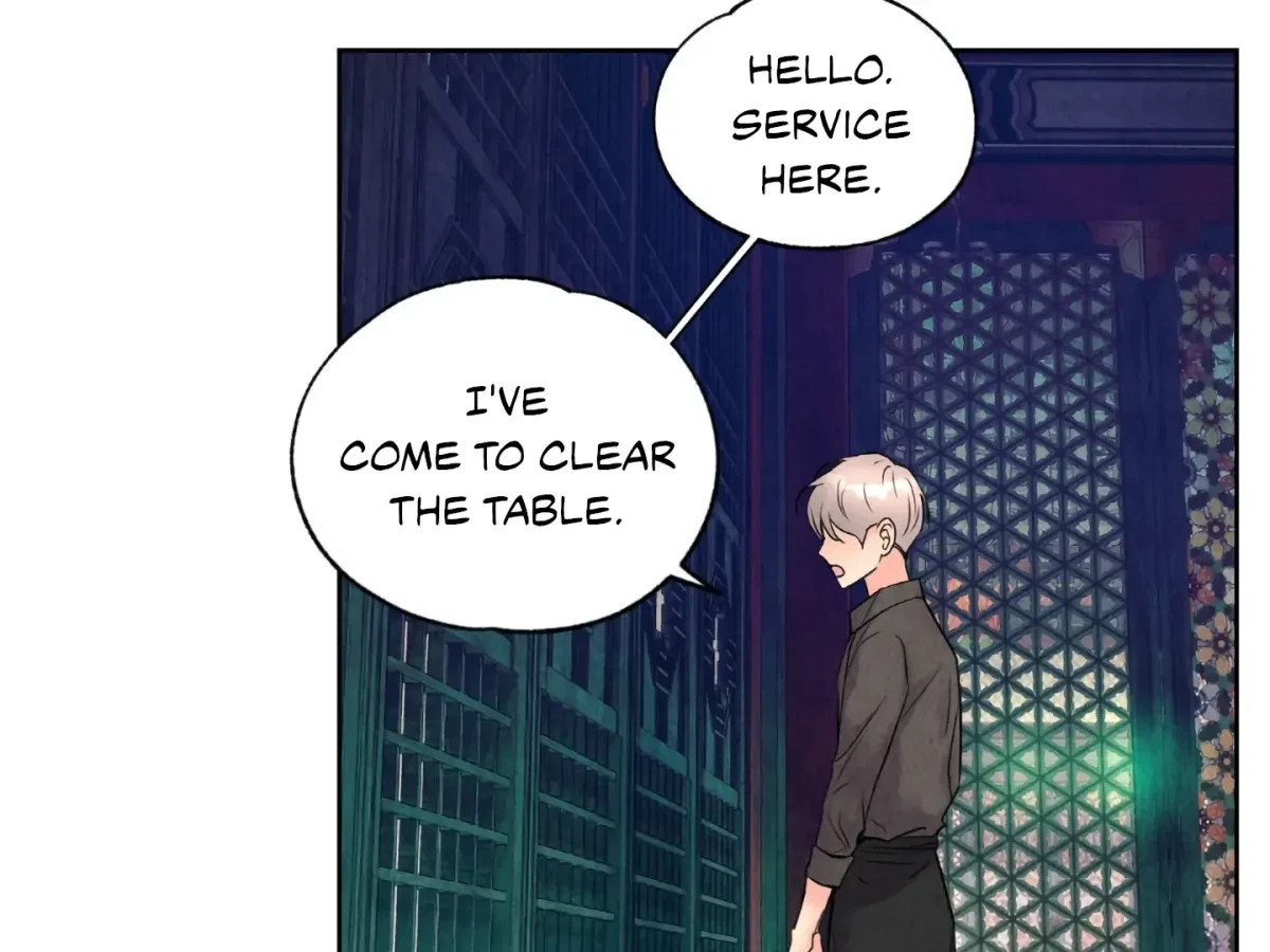 Chapter 1, page 196