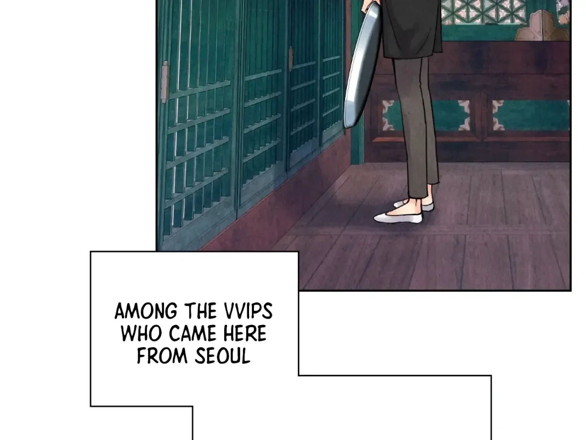 Chapter 1, page 197