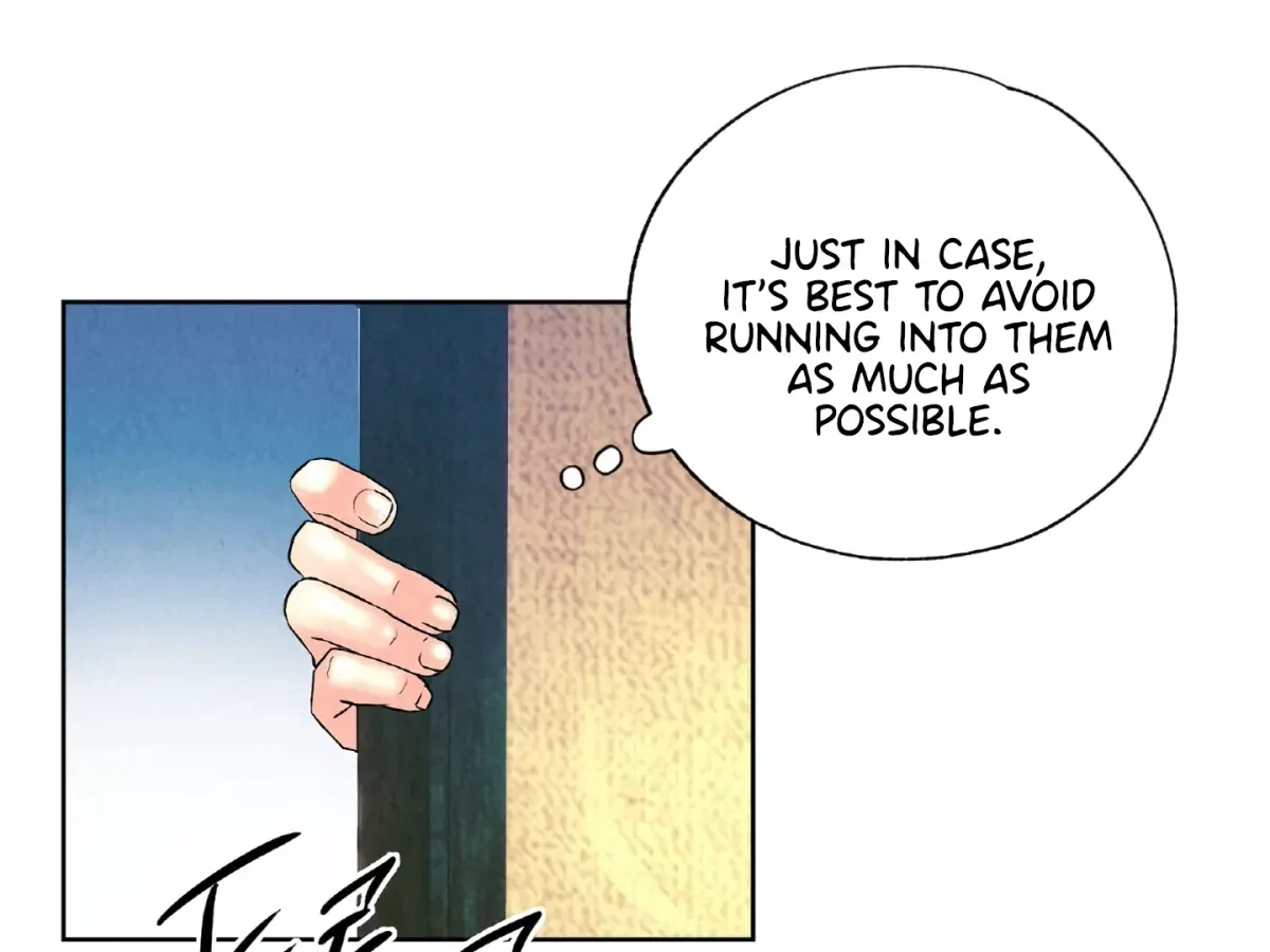 Chapter 1, page 199