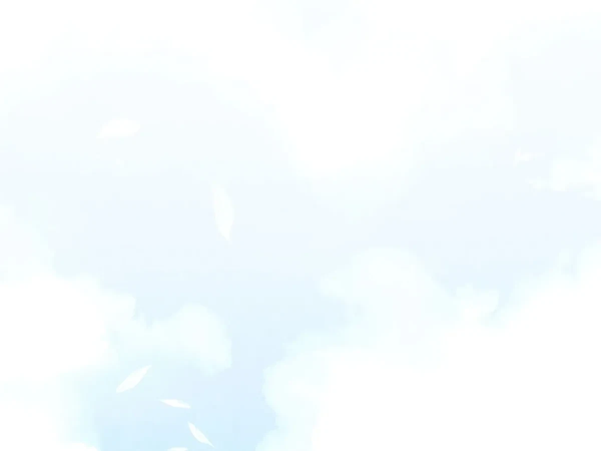 Chapter 1, page 2