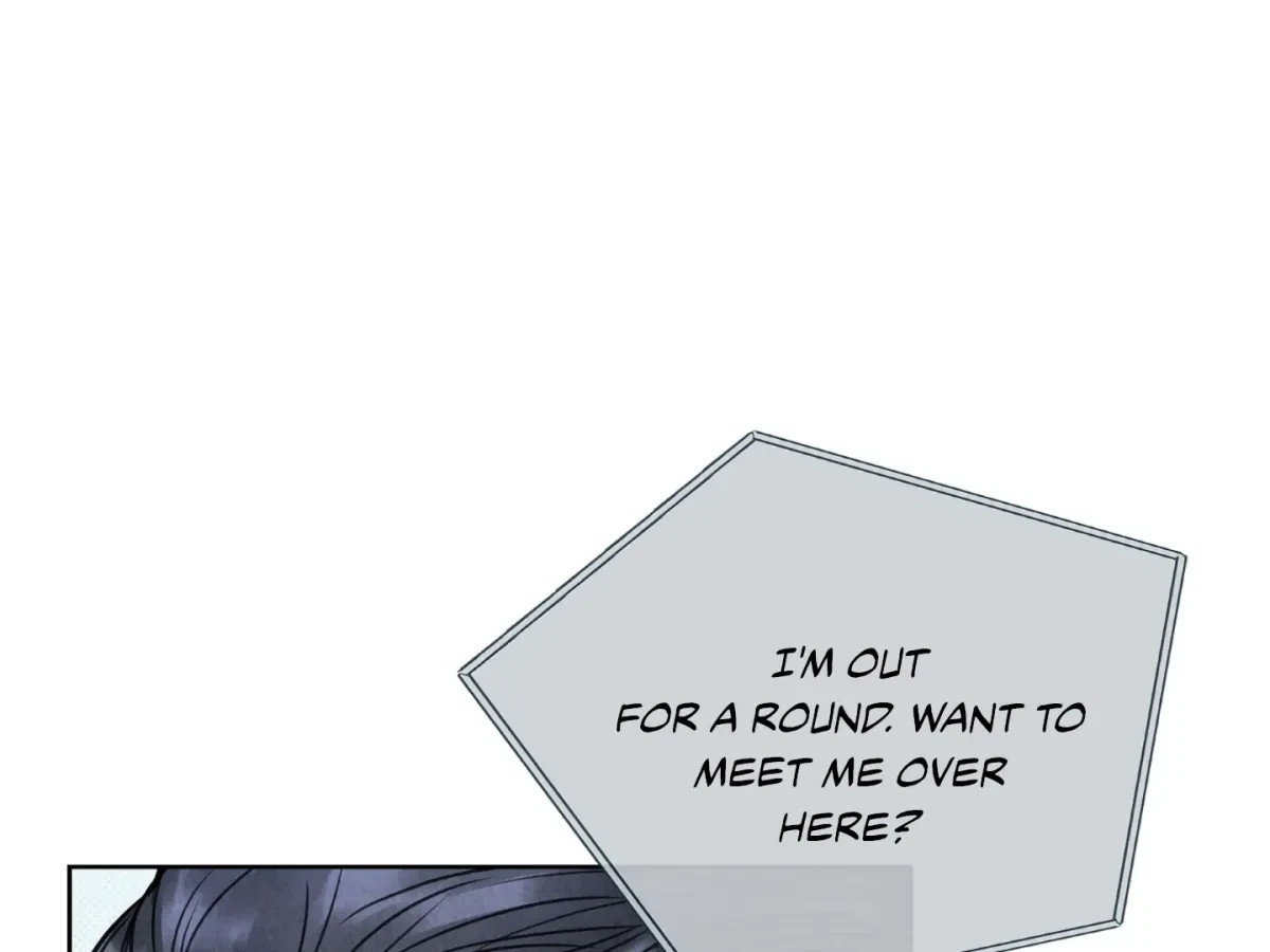 Chapter 1, page 20