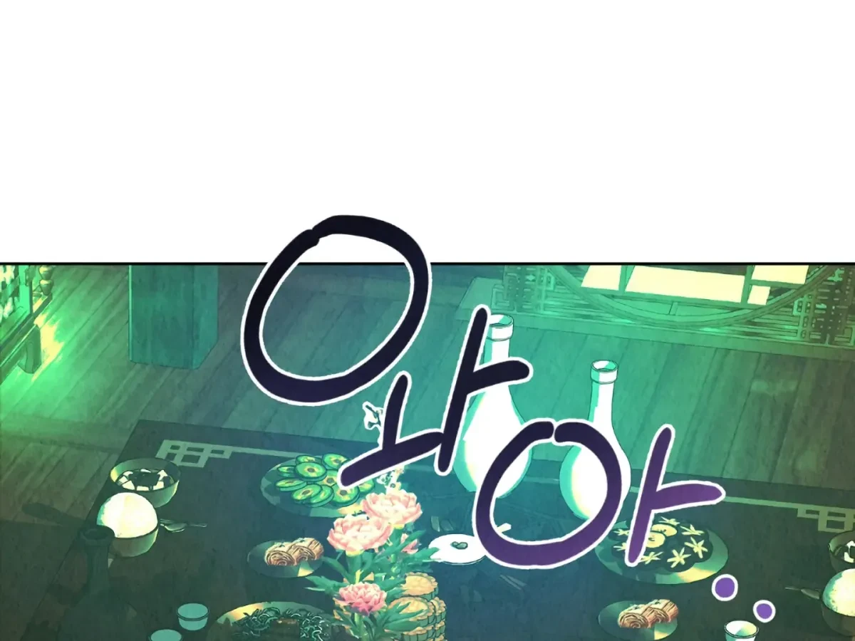 Chapter 1, page 204