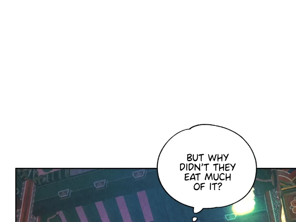 Chapter 1, page 207