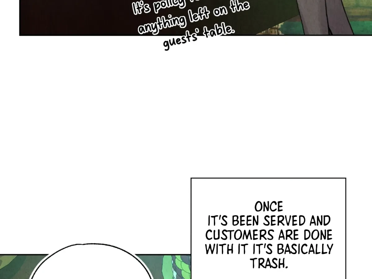Chapter 1, page 209