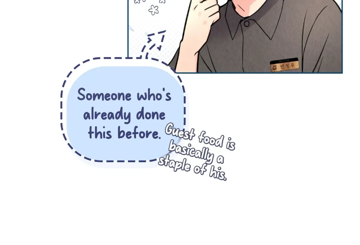 Chapter 1, page 214