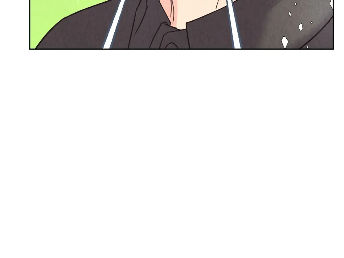 Chapter 1, page 217