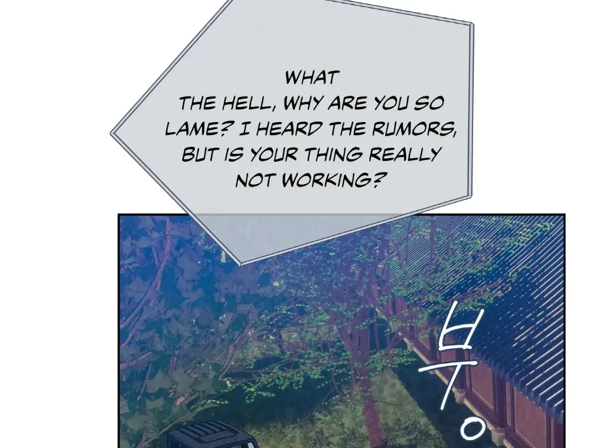 Chapter 1, page 23