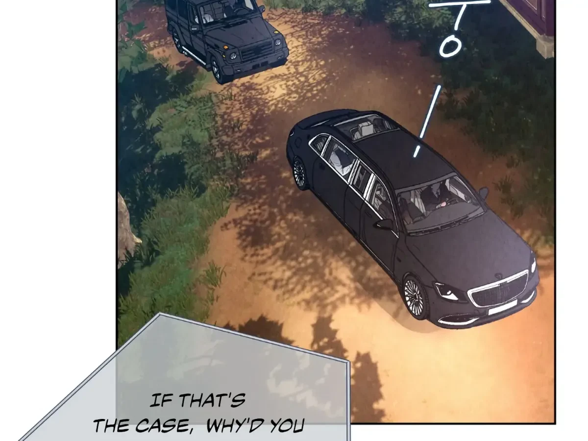 Chapter 1, page 24