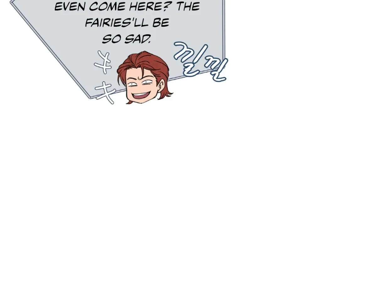 Chapter 1, page 25