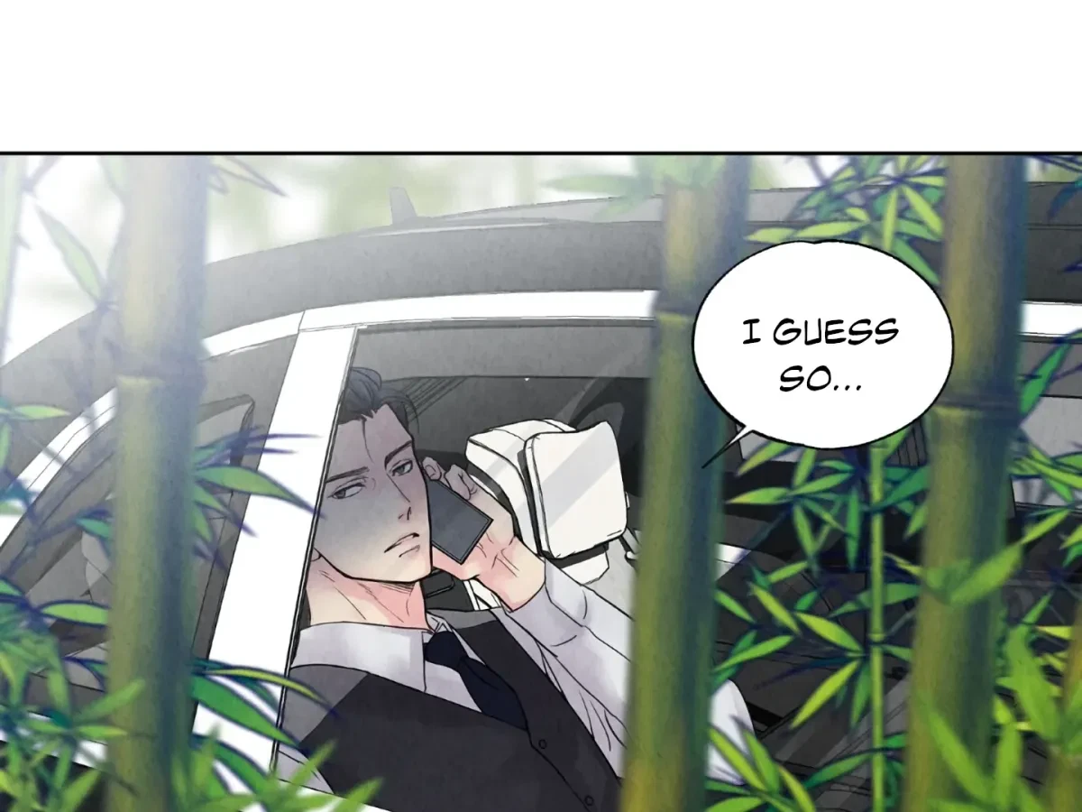 Chapter 1, page 26