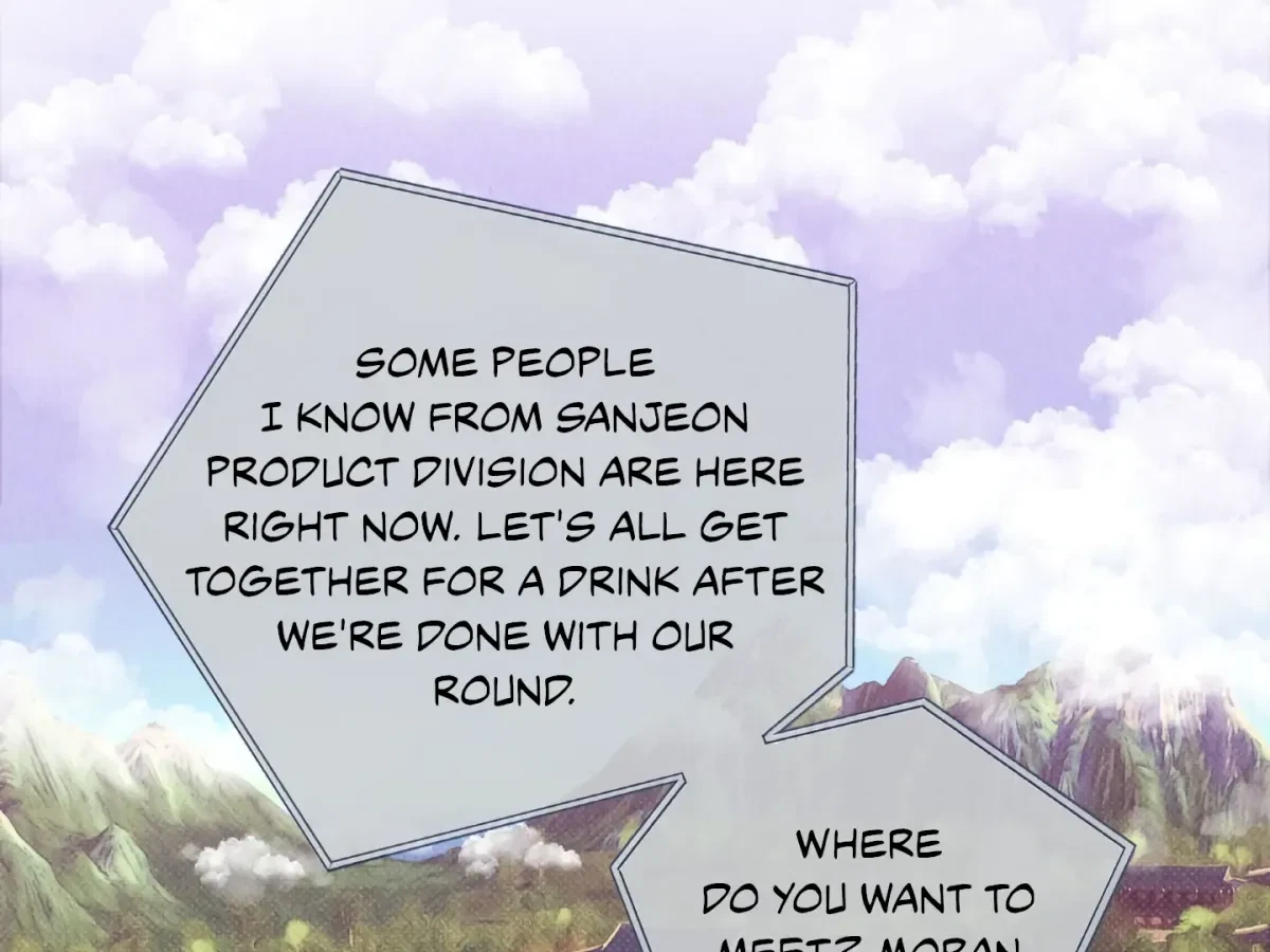 Chapter 1, page 28