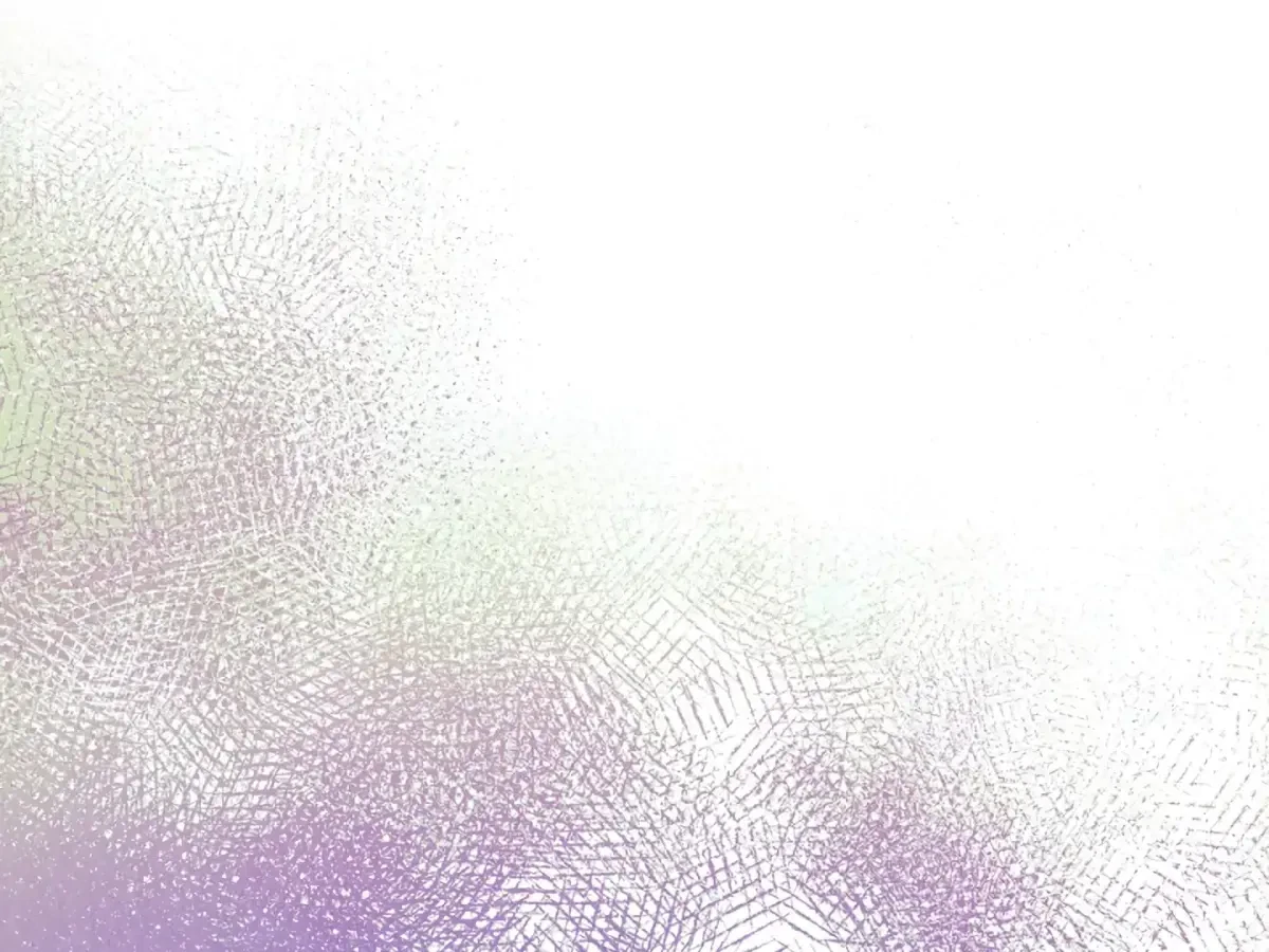 Chapter 1, page 38