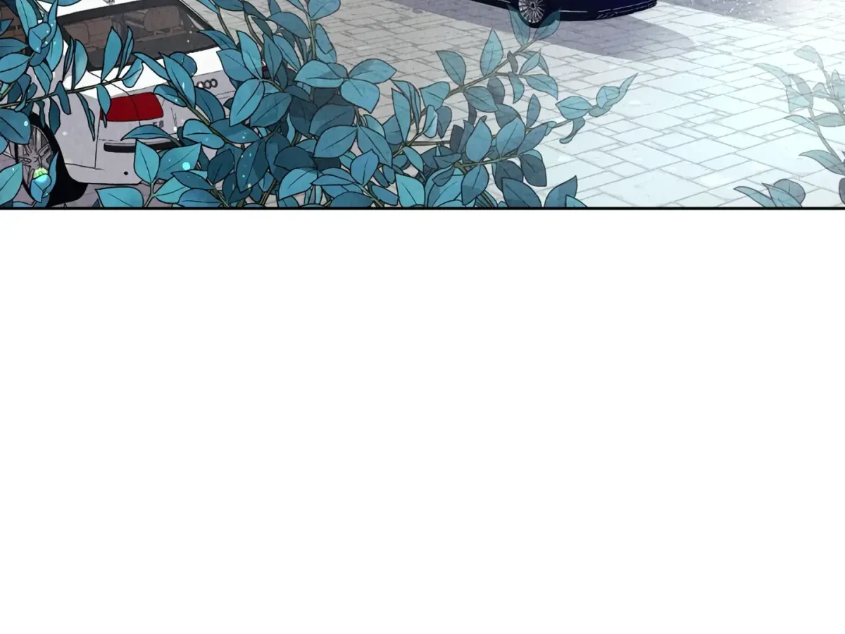 Chapter 1, page 41