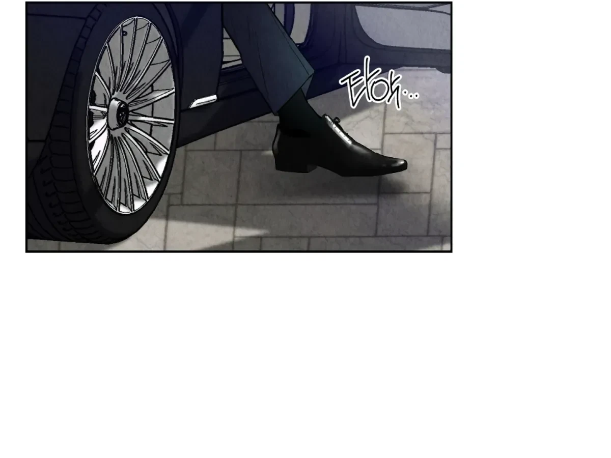 Chapter 1, page 42