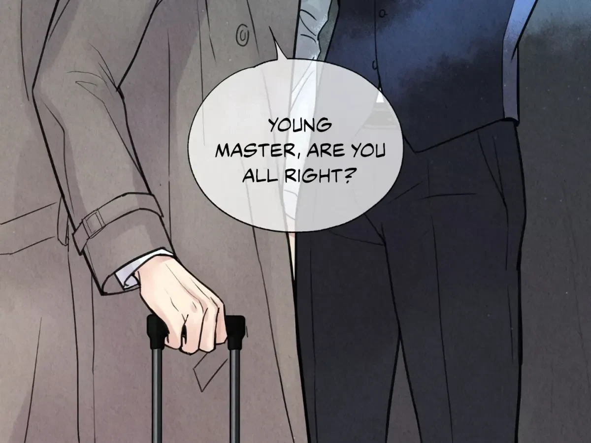 Chapter 1, page 46