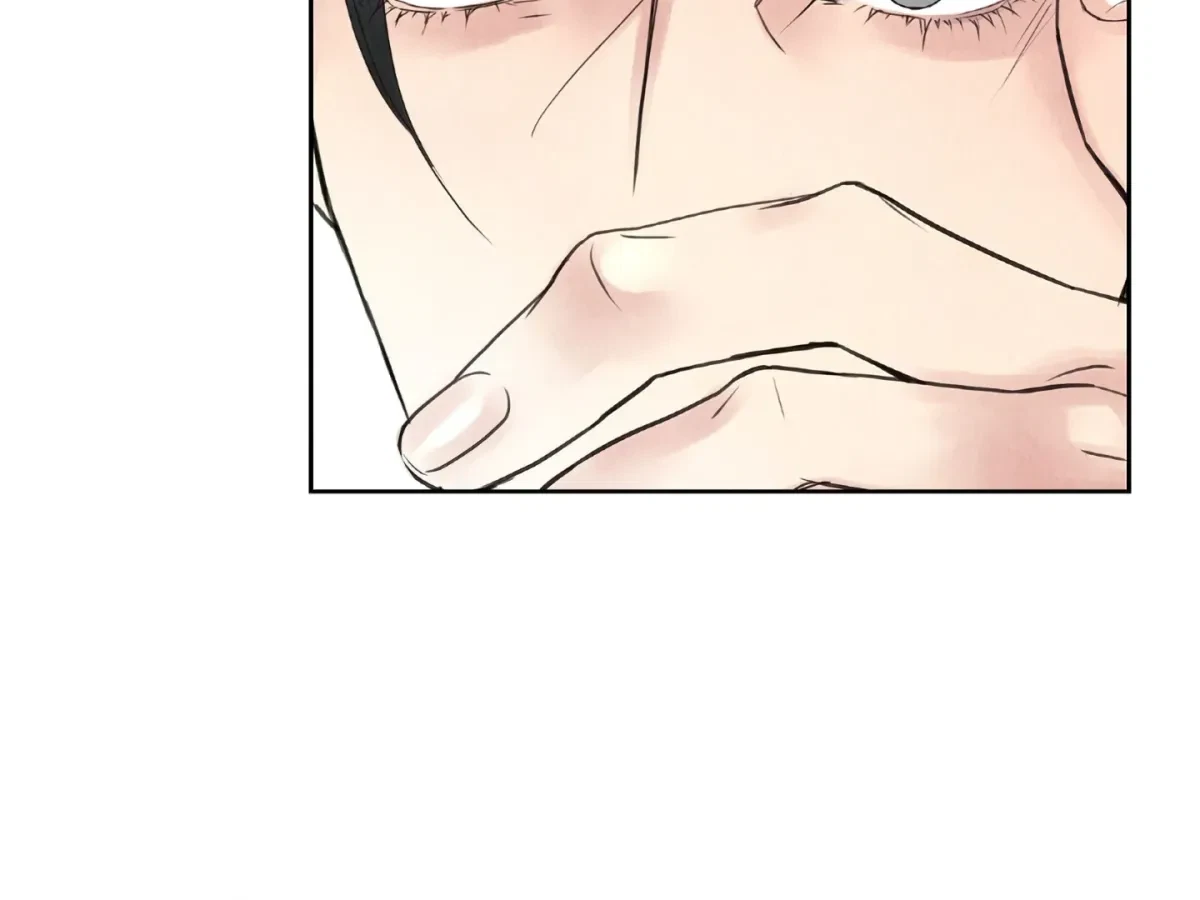 Chapter 1, page 49