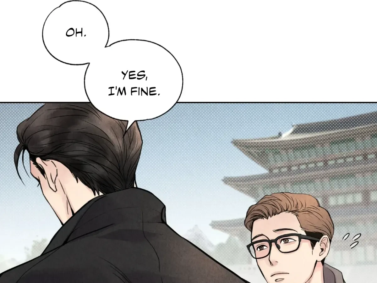 Chapter 1, page 50