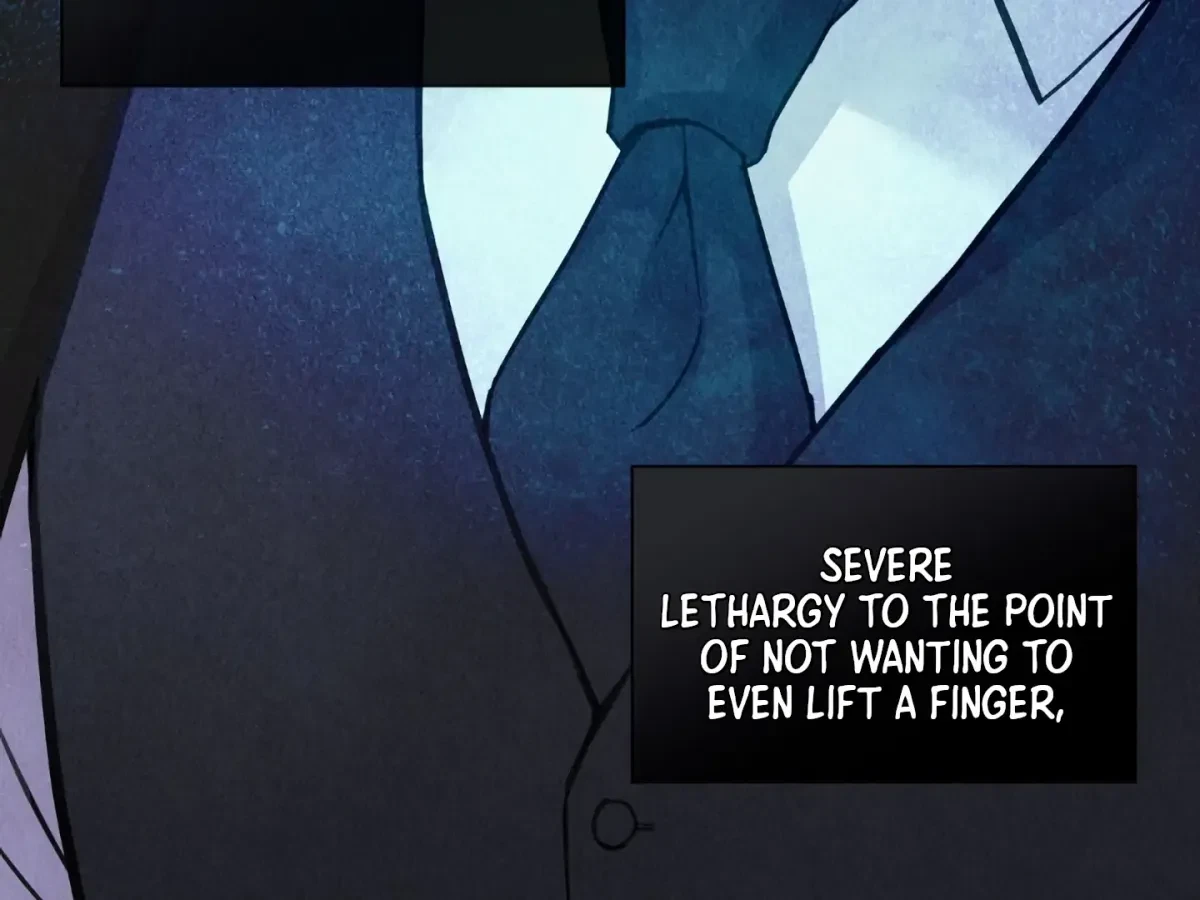 Chapter 1, page 58