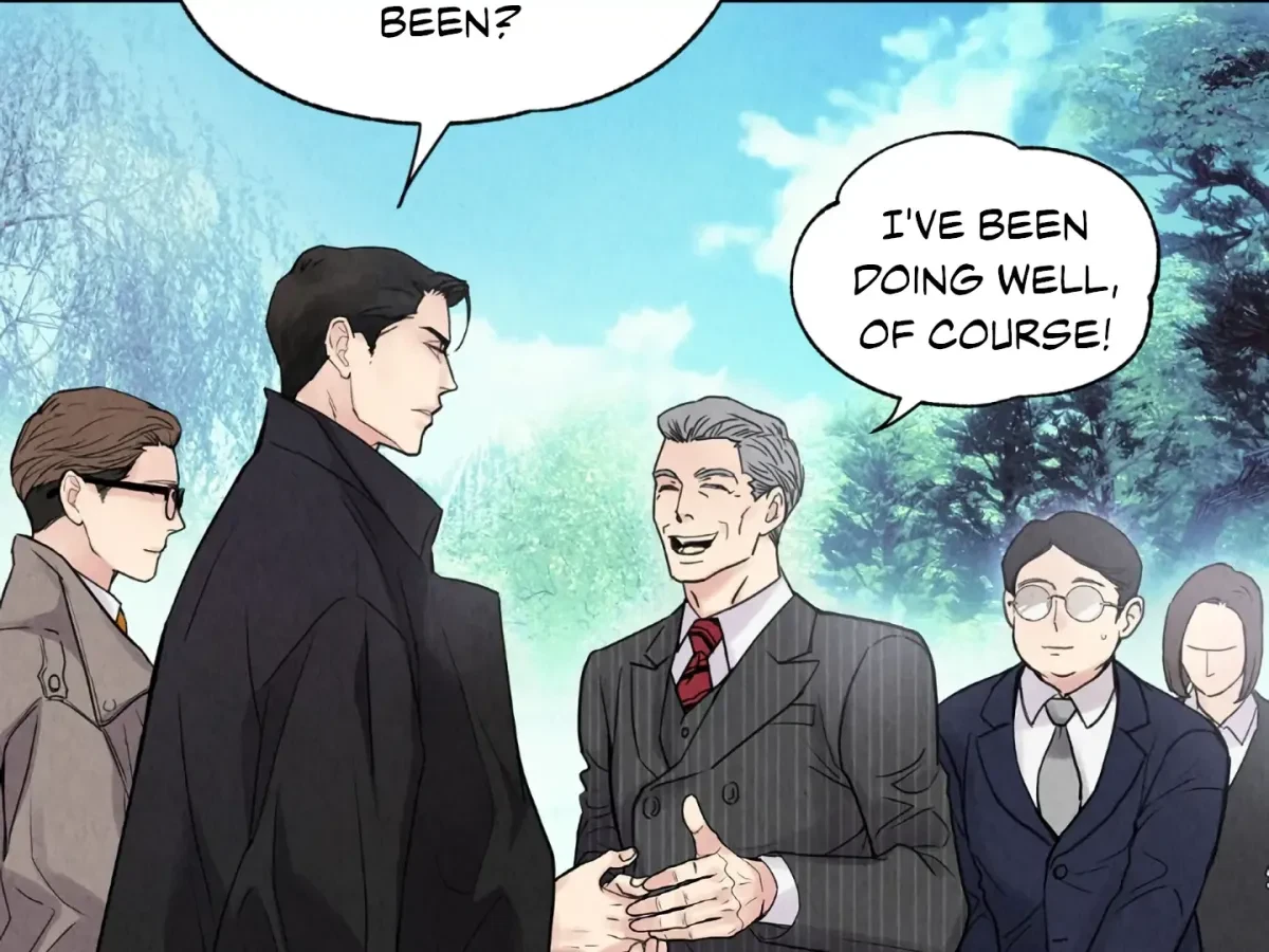 Chapter 1, page 64