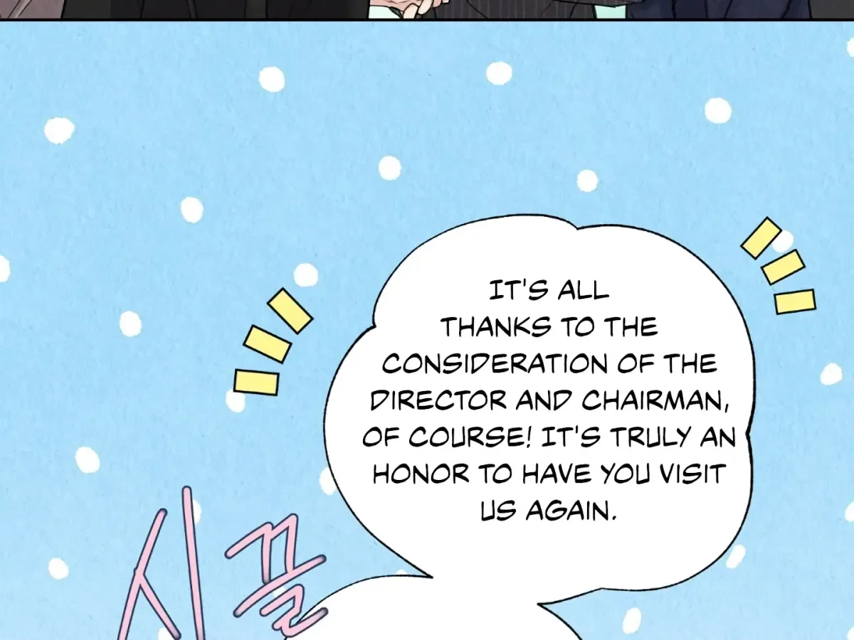 Chapter 1, page 65