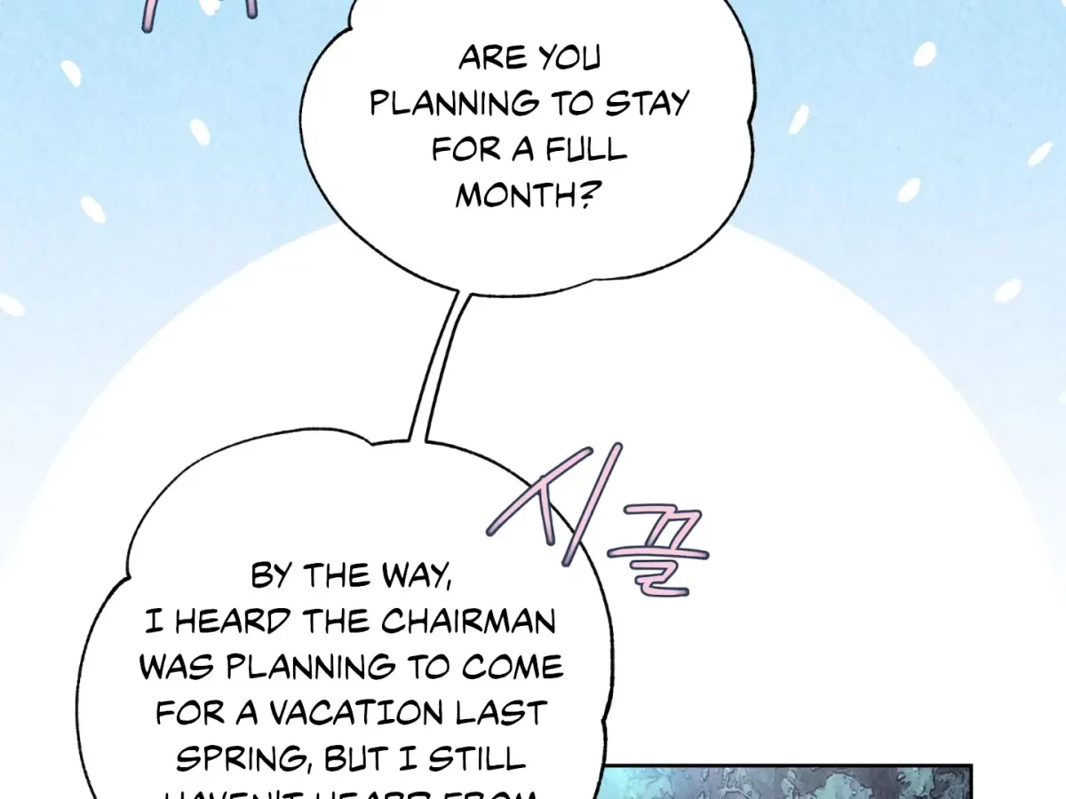 Chapter 1, page 66