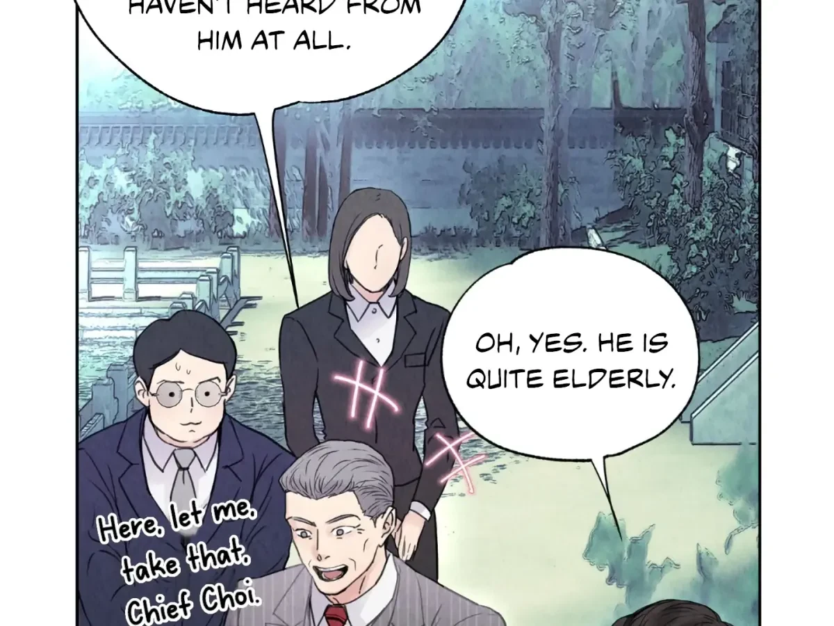 Chapter 1, page 67