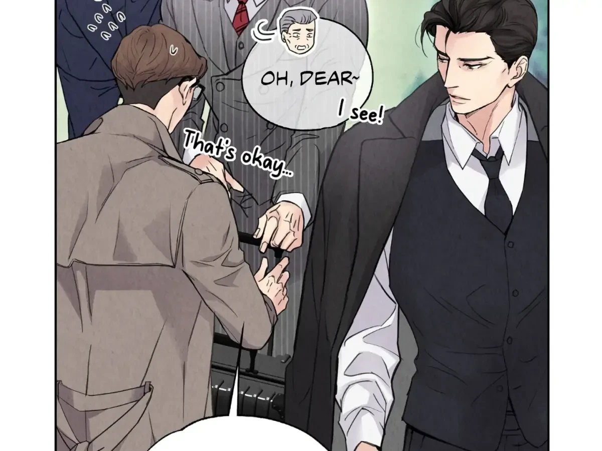 Chapter 1, page 68
