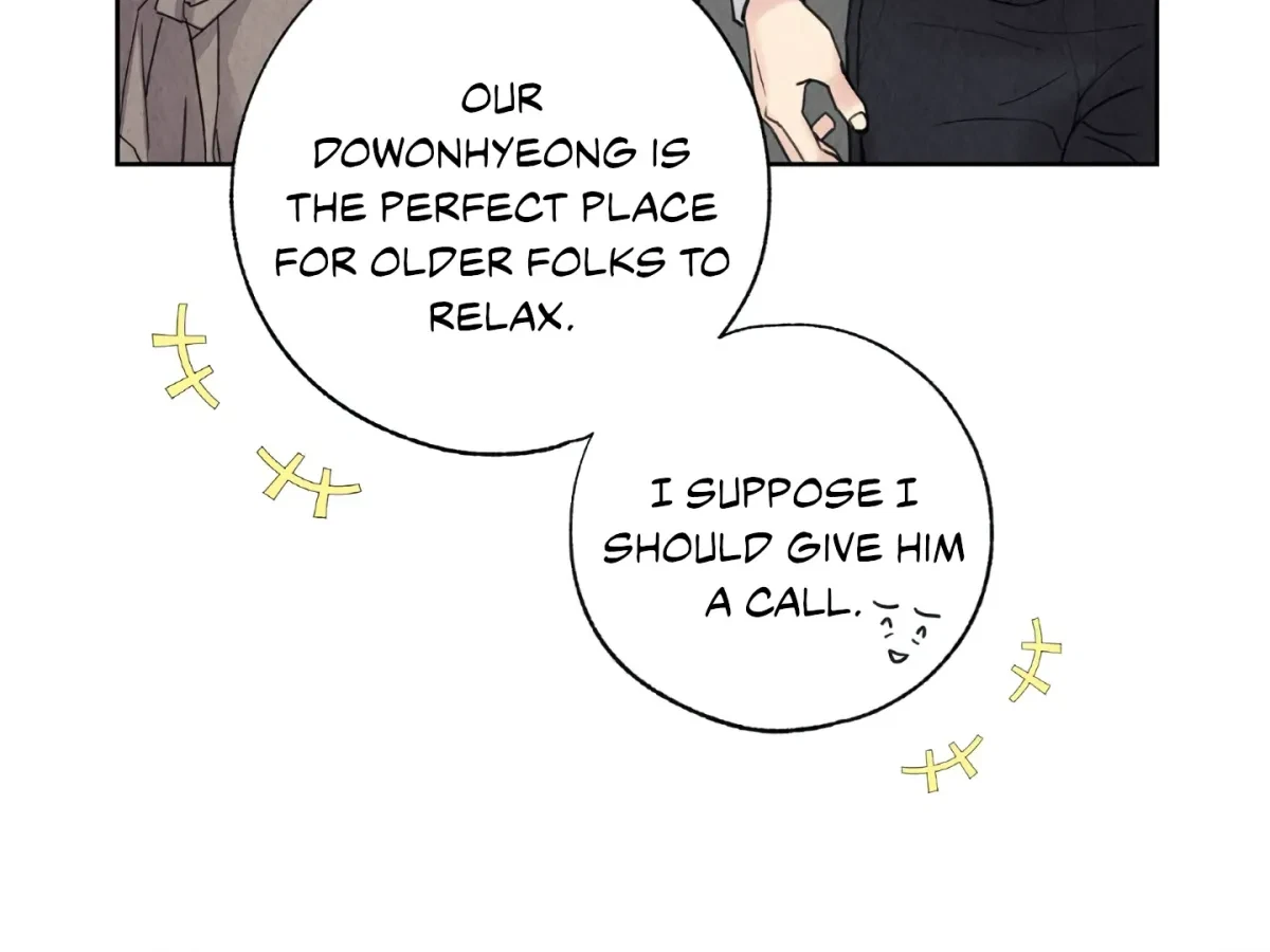 Chapter 1, page 69