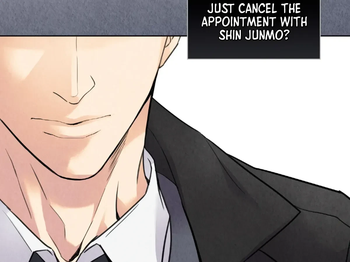 Chapter 1, page 71
