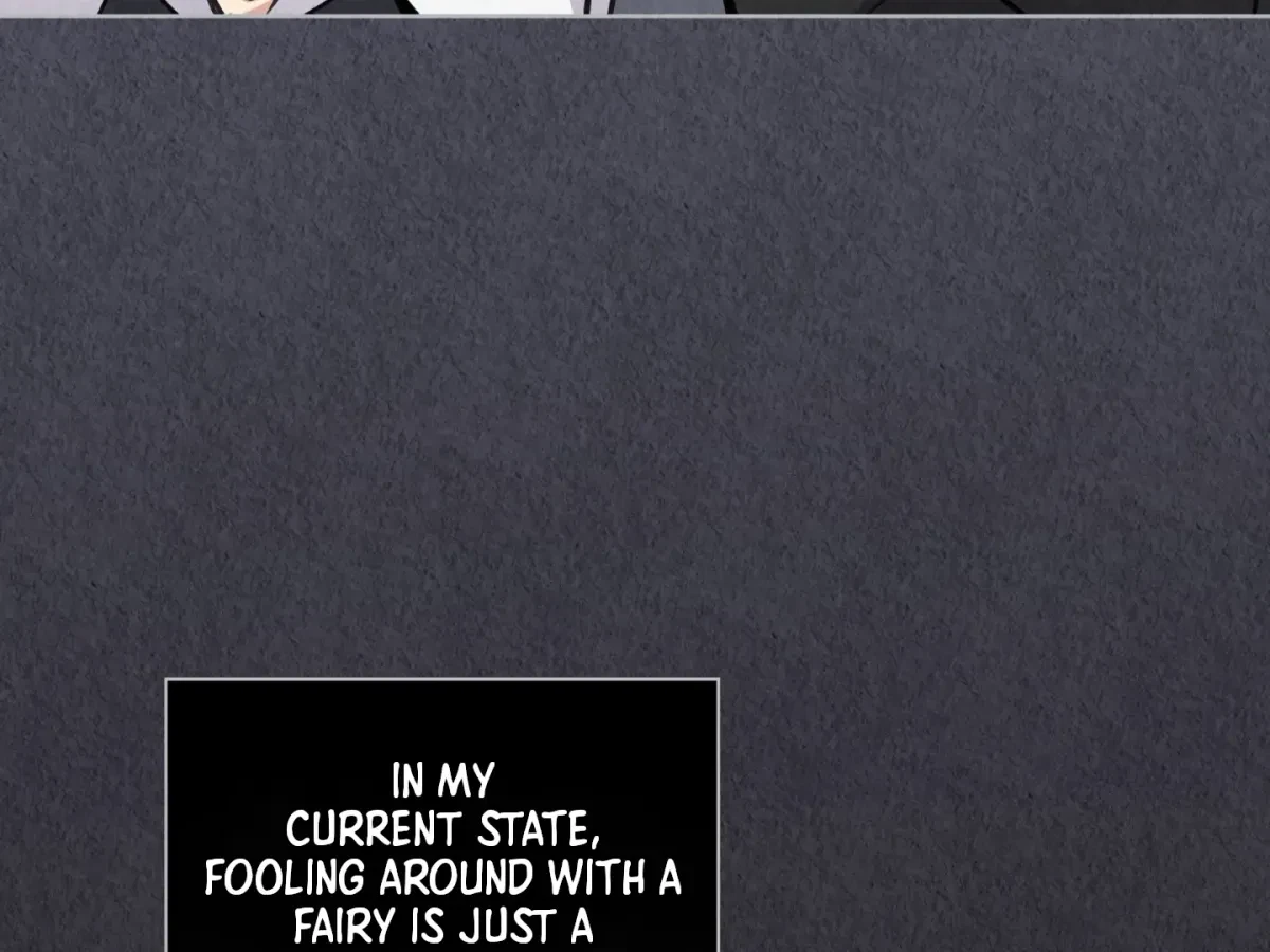 Chapter 1, page 72