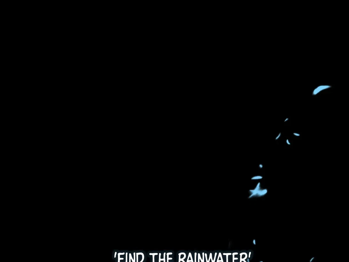 Chapter 1, page 77