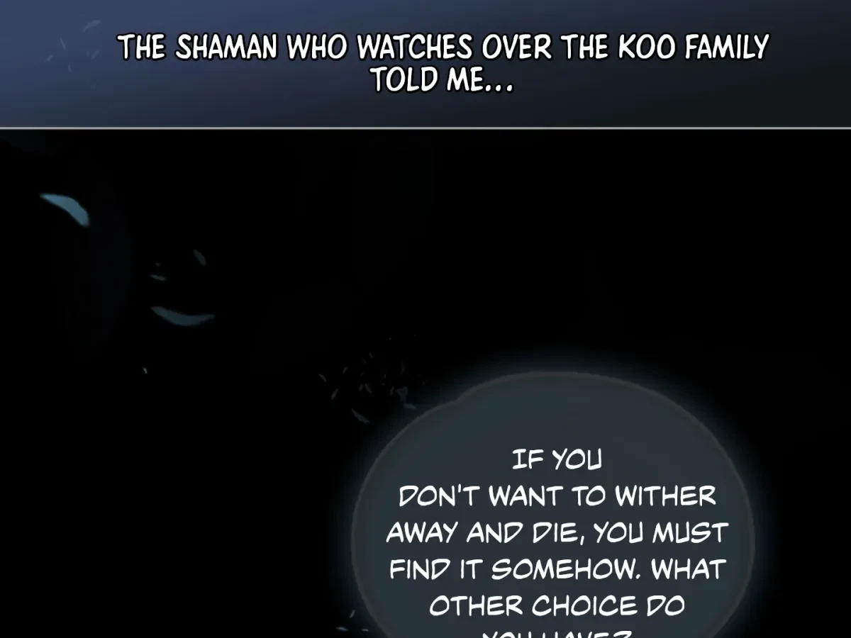 Chapter 1, page 79