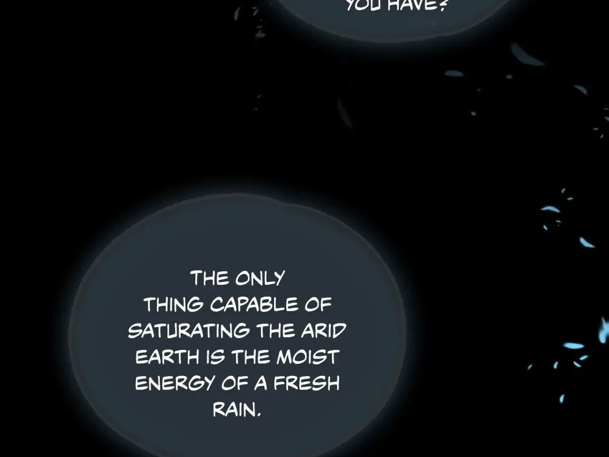 Chapter 1, page 80