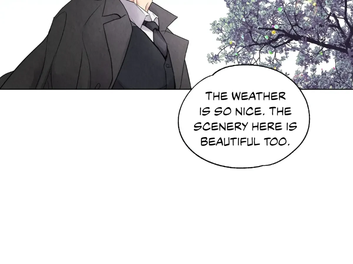 Chapter 1, page 86