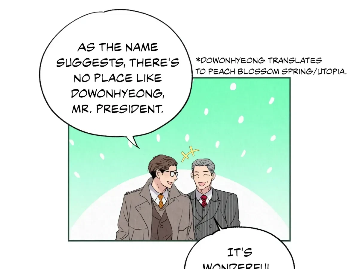 Chapter 1, page 87