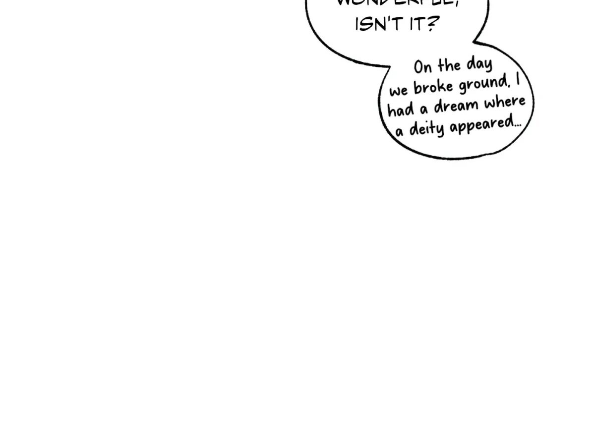 Chapter 1, page 88