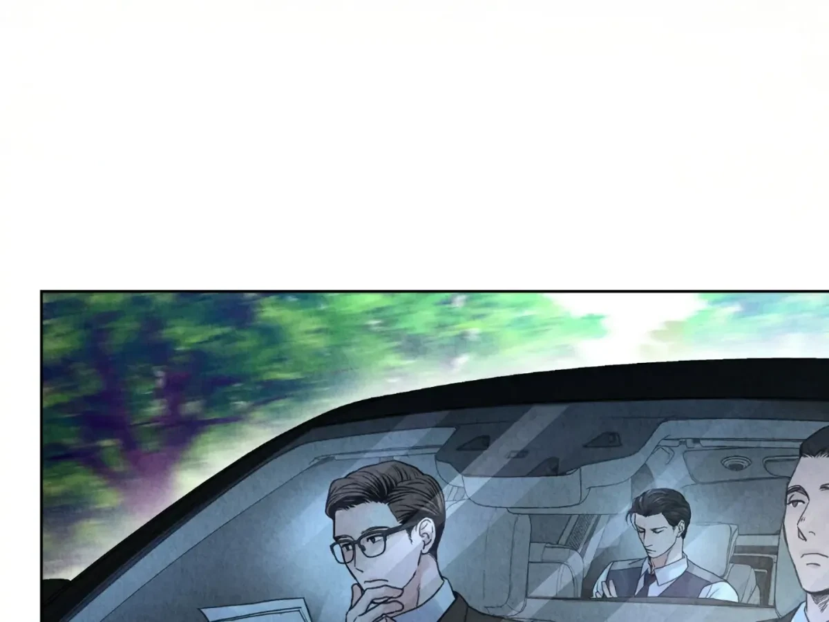 Chapter 1, page 9