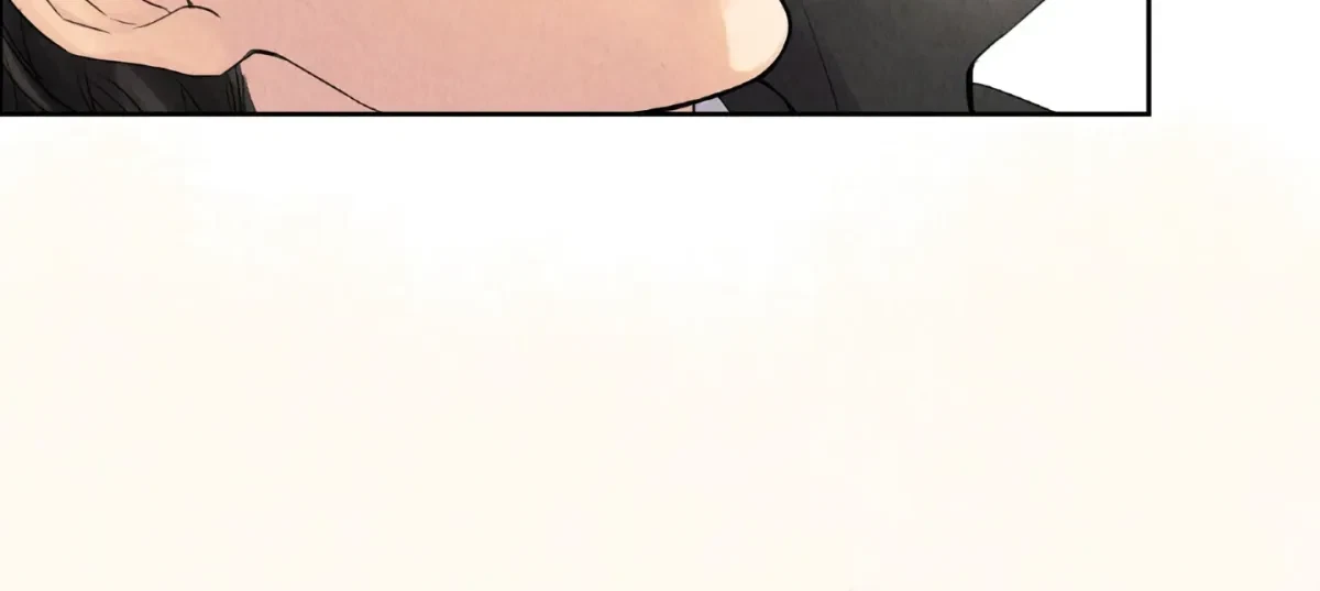Chapter 1, page 91