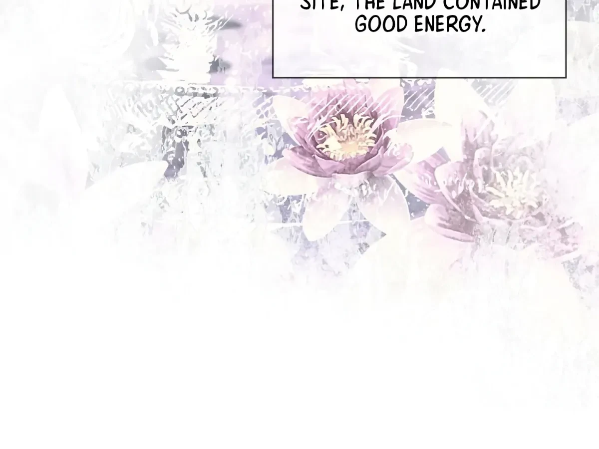 Chapter 1, page 98