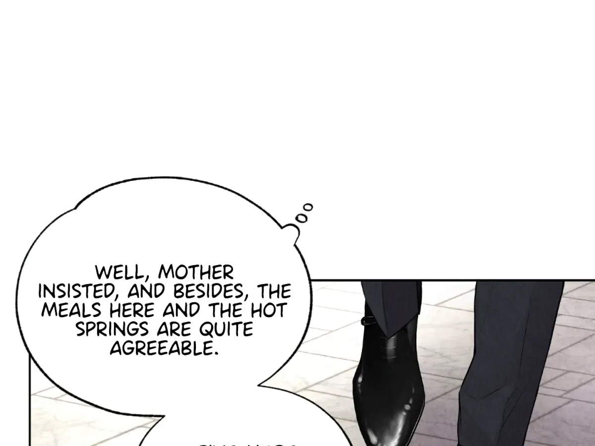 Chapter 1, page 99