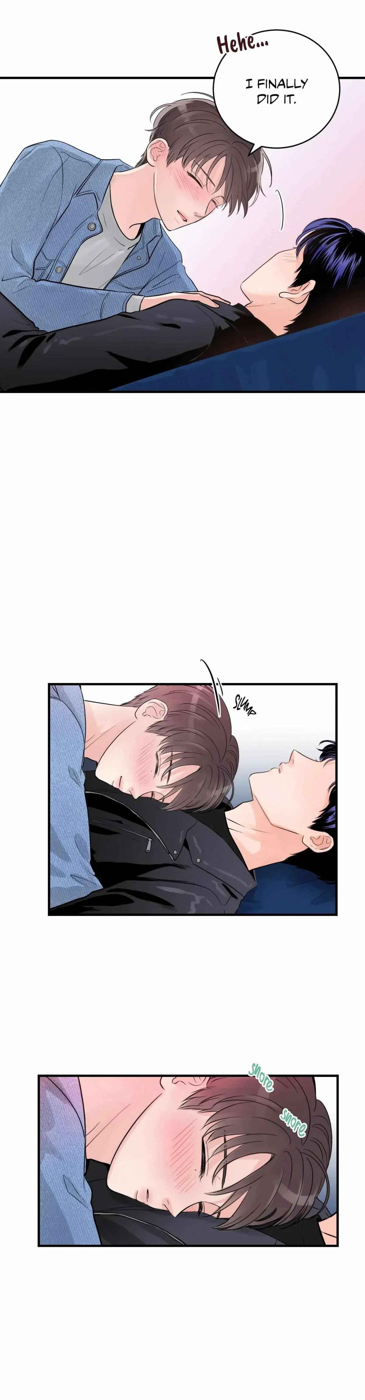 Chapter 7, page 10