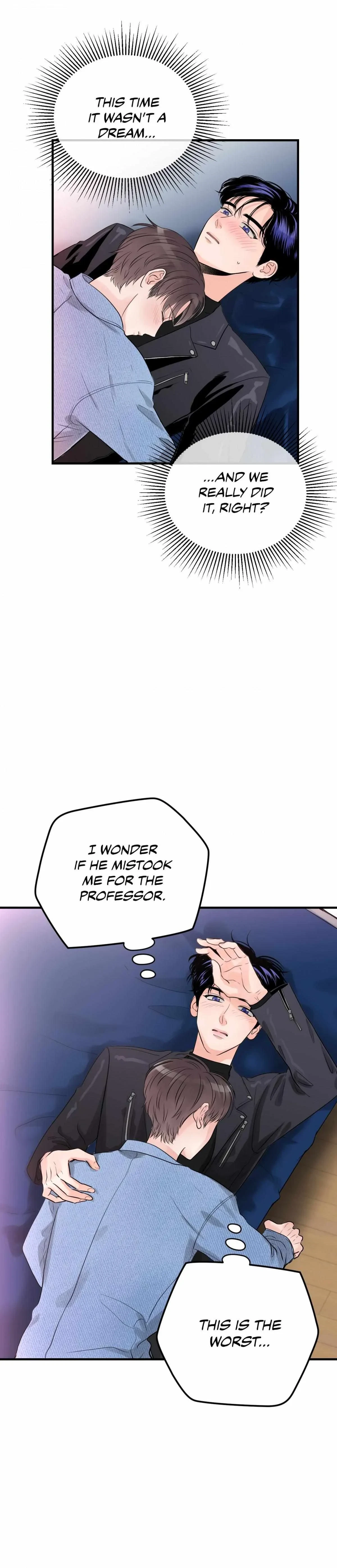 Chapter 7, page 11
