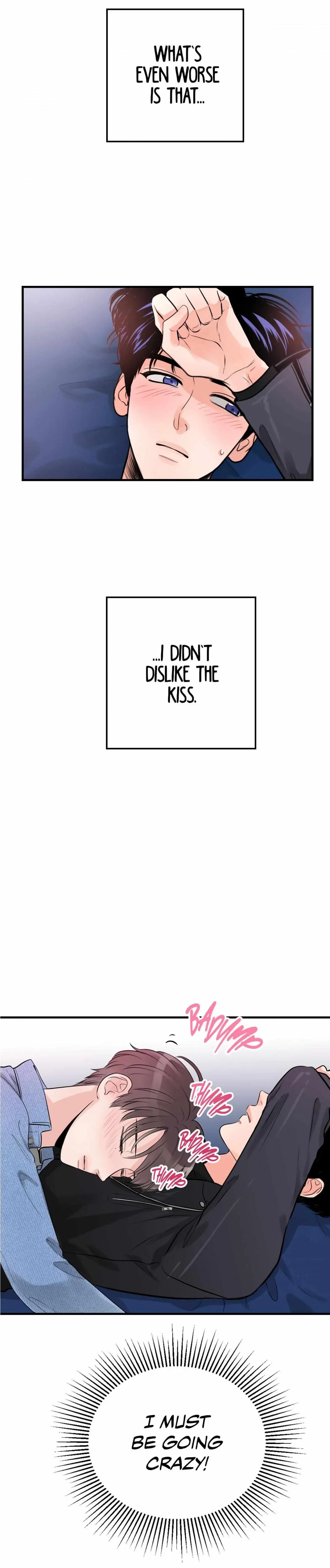 Chapter 7, page 12