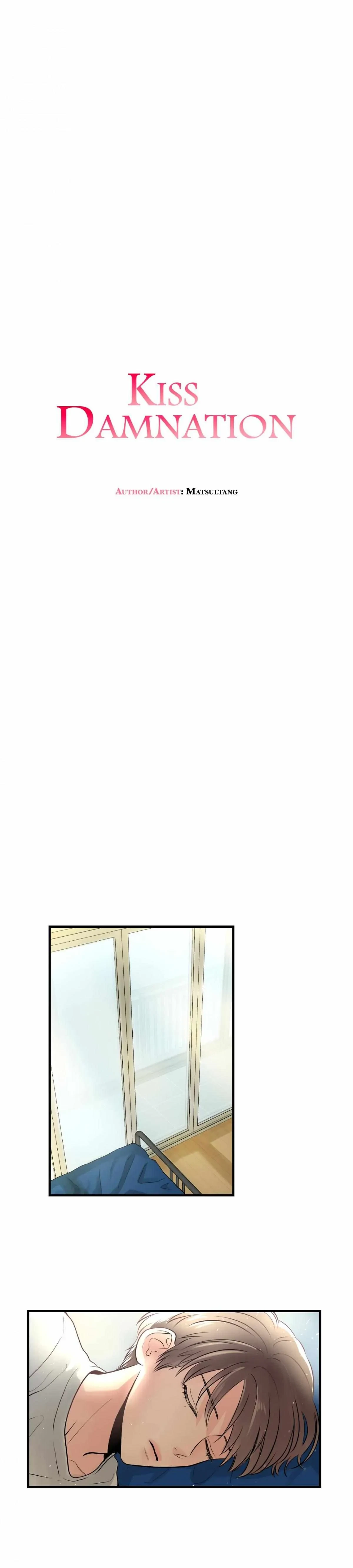 Chapter 7, page 13