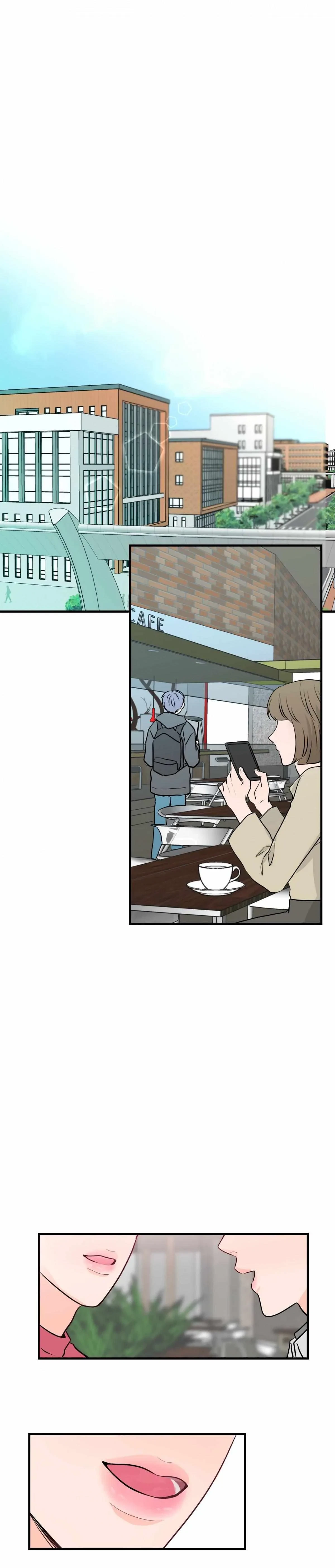 Chapter 7, page 16