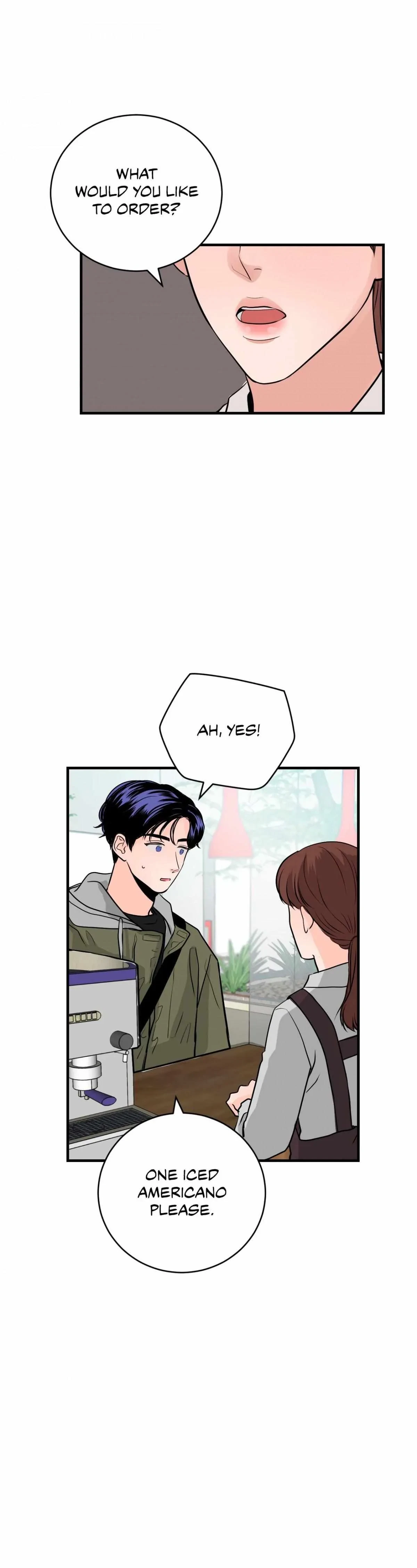 Chapter 7, page 17